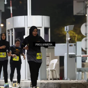 Runner Photo 7082837