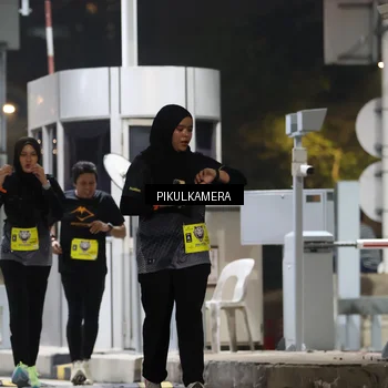 Runner Photo 7082839