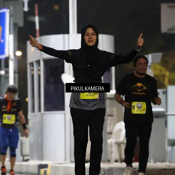Runner Photo 7082840