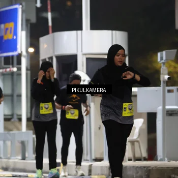 Runner Photo 7082841