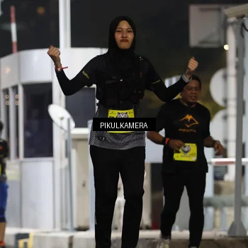Runner Photo 7082842