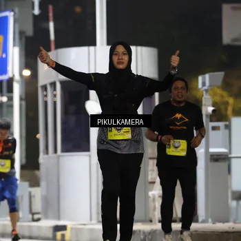 Runner Photo 7082843