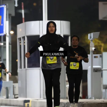Runner Photo 7082844