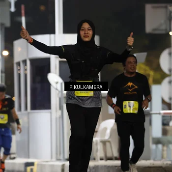 Runner Photo 7082846