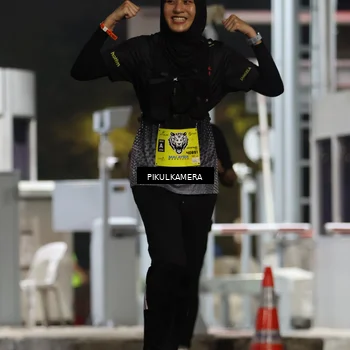 Runner Photo 7082847