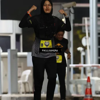 Runner Photo 7082849