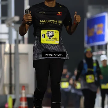 Runner Photo 7082850