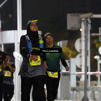 Runner Photo 7082851