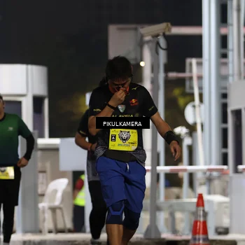 Runner Photo 7082852