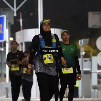 Runner Photo 7082853