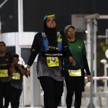 Runner Photo 7082854