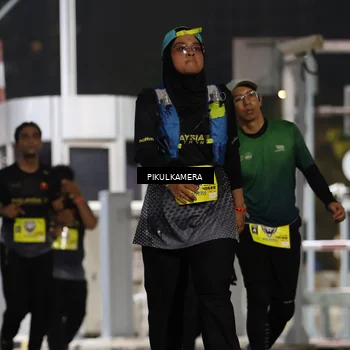 Runner Photo 7082855