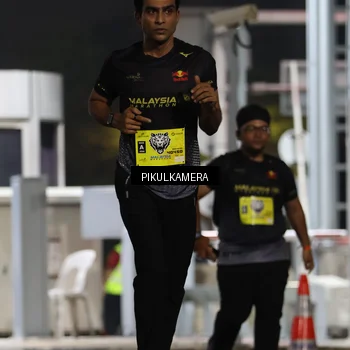 Runner Photo 7082863