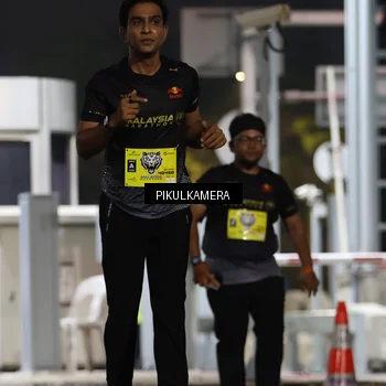 Runner Photo 7082865
