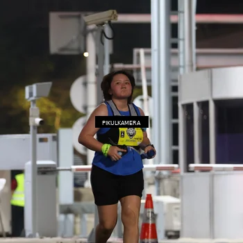 Runner Photo 7082876