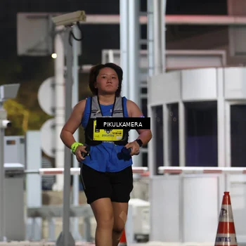 Runner Photo 7082877
