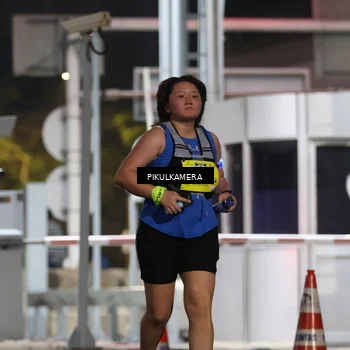 Runner Photo 7082879
