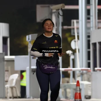 Runner Photo 7082880