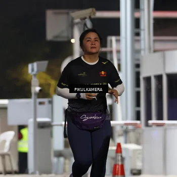 Runner Photo 7082881
