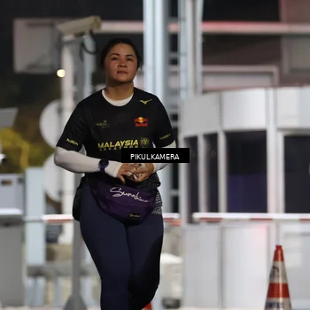 Runner Photo 7082883