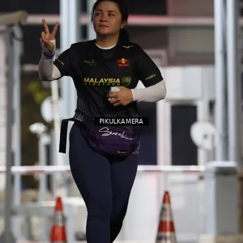 Runner Photo 7082884