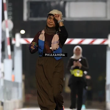 Runner Photo 7082885