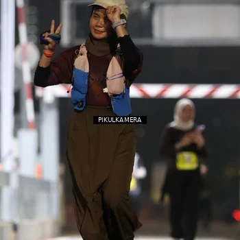 Runner Photo 7082886