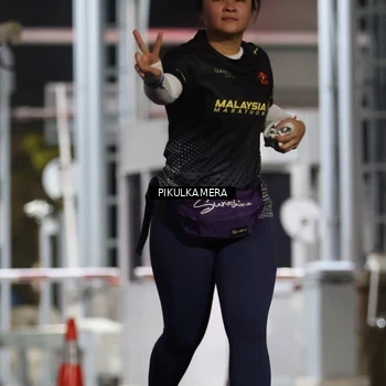 Runner Photo 7082888