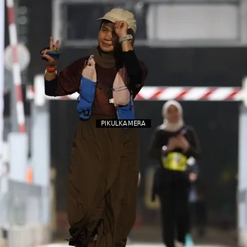 Runner Photo 7082889