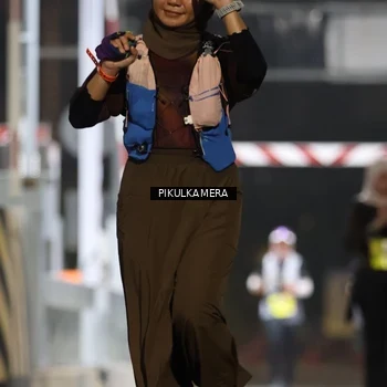 Runner Photo 7082891