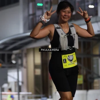 Runner Photo 7082893