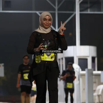 Runner Photo 7082895