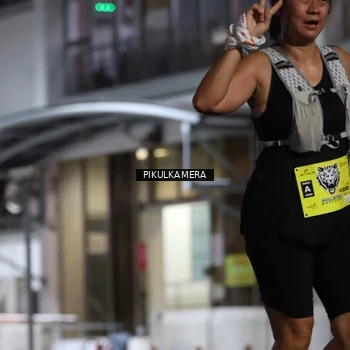 Runner Photo 7082897