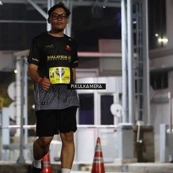 Runner Photo 7082915