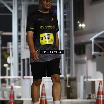 Runner Photo 7082918