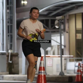 Runner Photo 7082922