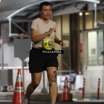 Runner Photo 7082927
