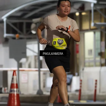 Runner Photo 7082929