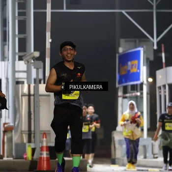 Runner Photo 7082930