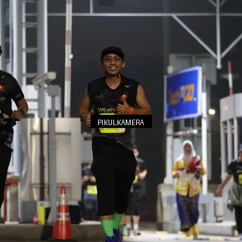 Runner Photo 7082931