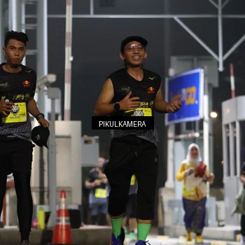 Runner Photo 7082933