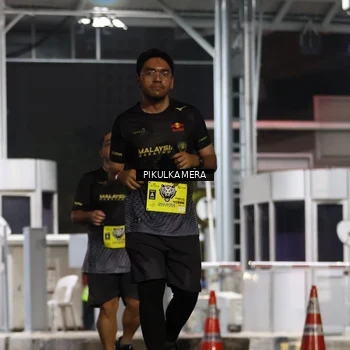 Runner Photo 7082951