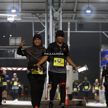 Runner Photo 7082953