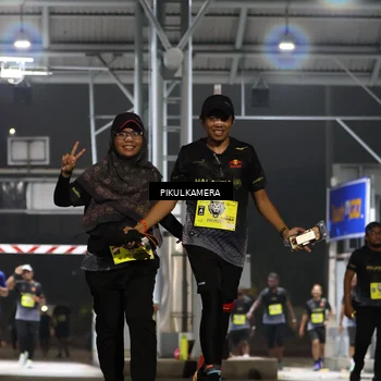Runner Photo 7082954