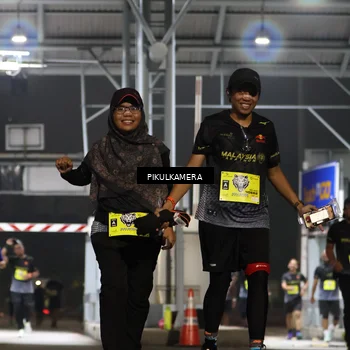 Runner Photo 7082955