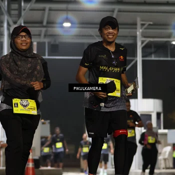 Runner Photo 7082956