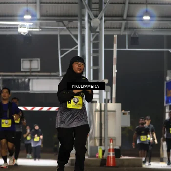 Runner Photo 7082957