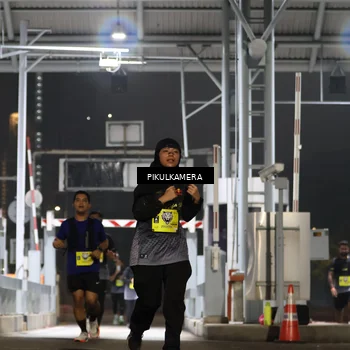 Runner Photo 7082958