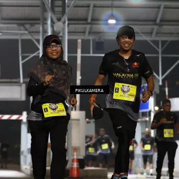 Runner Photo 7082959
