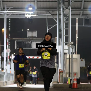 Runner Photo 7082960